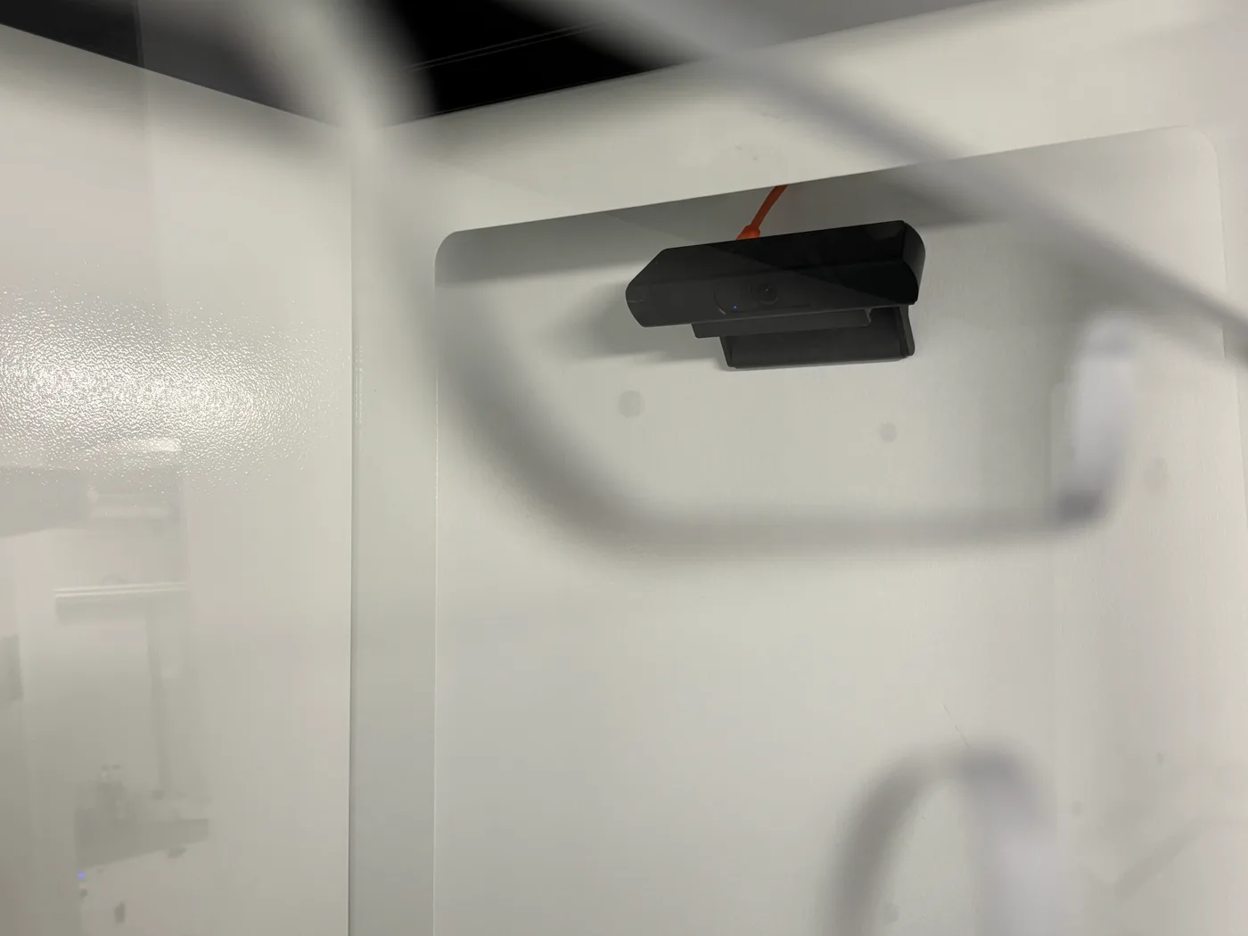 Hybride kriminaltechnische Ausbildung – Bild 3