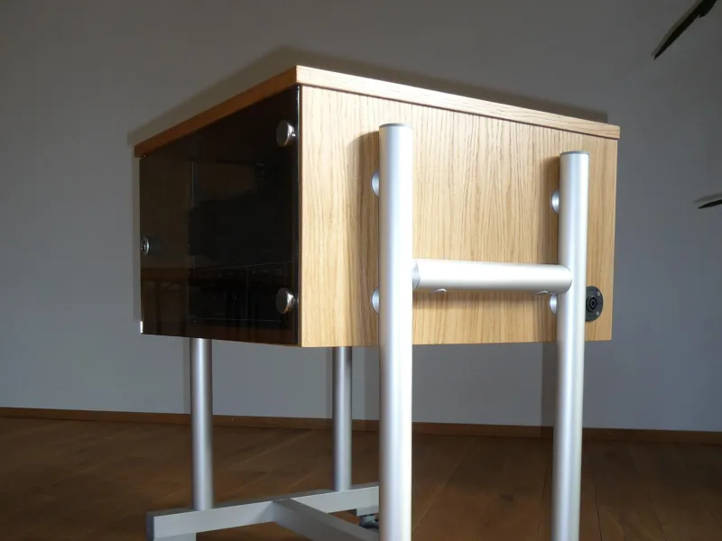 3D-Druck Prototyping